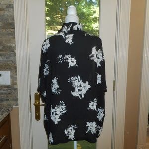 BB Dakota Sweaters - BB DAKOTA BB Dakota Sweaters - BB DAKOTA